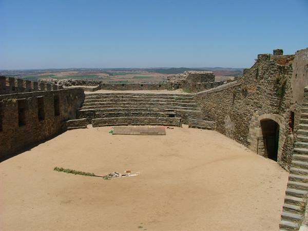 Monsaraz 3
