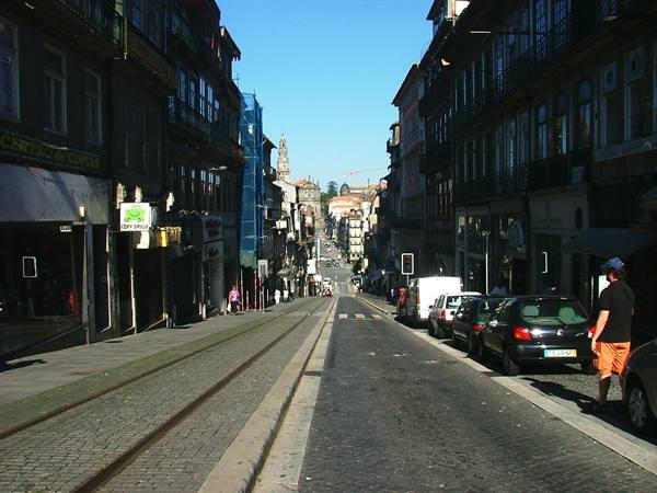 Porto
