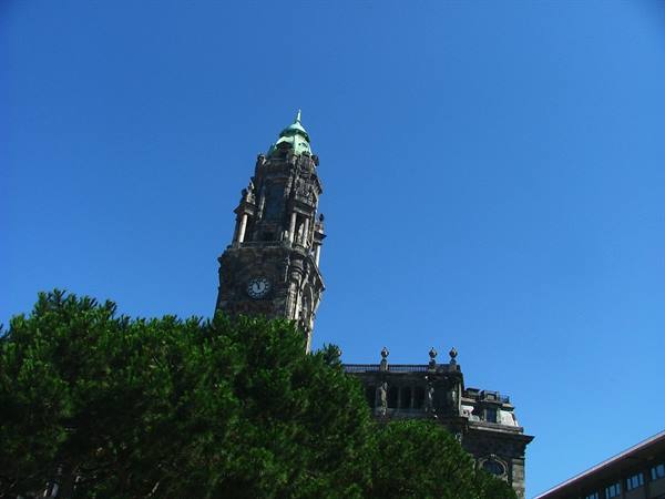 Porto 5
