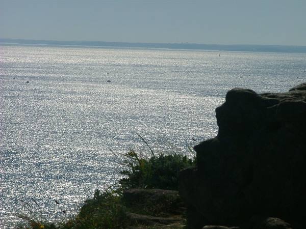 Cap Frehel