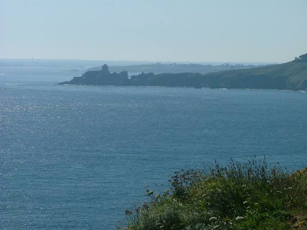Cap Frehel