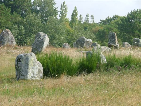 Carnac
