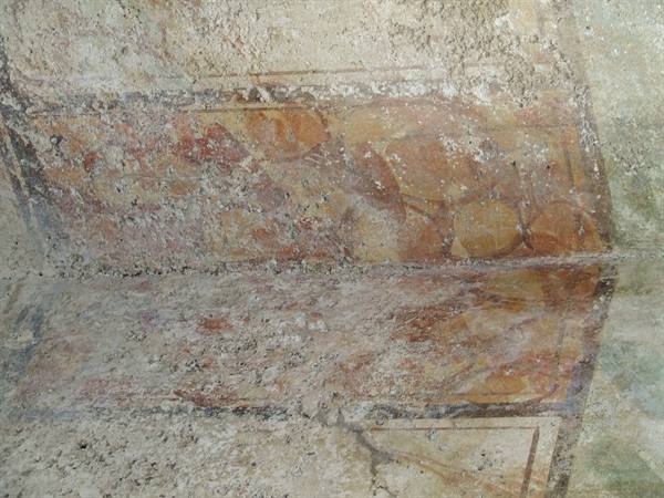 ABELLINUM