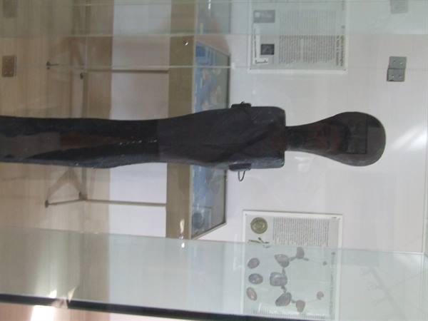 MUSEO IRPINO