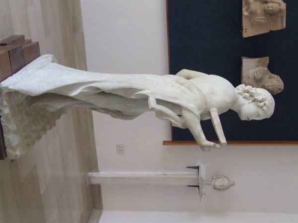 MUSEO IRPINO