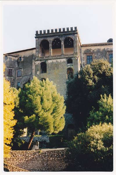 LAURO