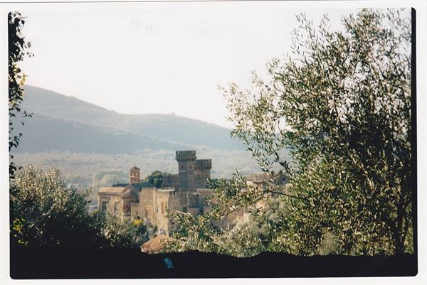 LAURO