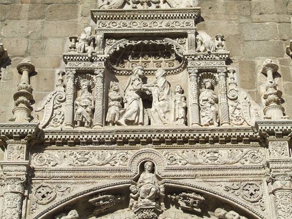 TOLEDO