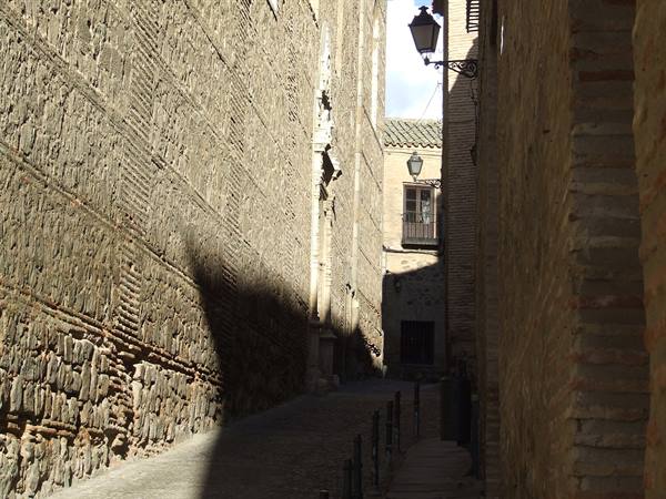 TOLEDO