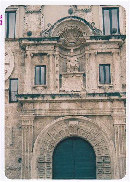ASCOLI PICENO
