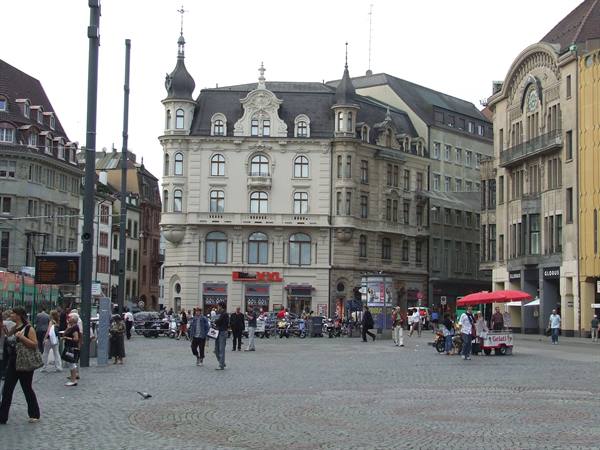 BASEL