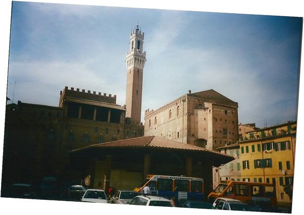 SIENA