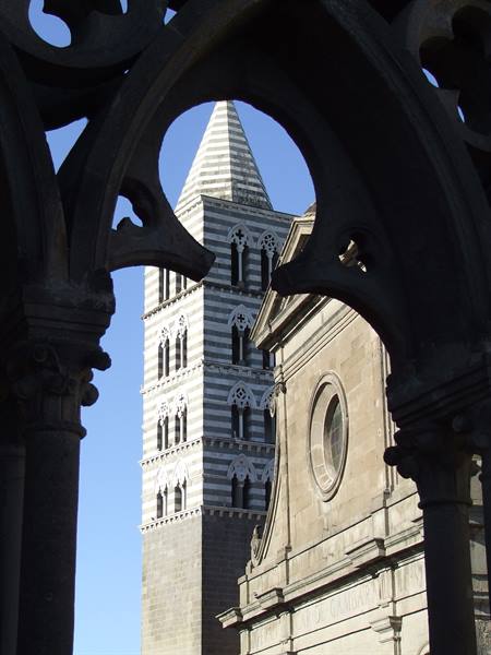 VITERBO 