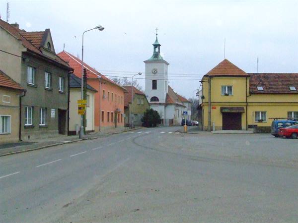 VELTRUSY