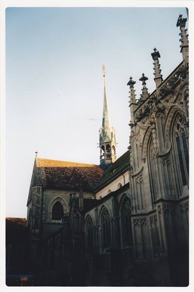 CONSTANCE 