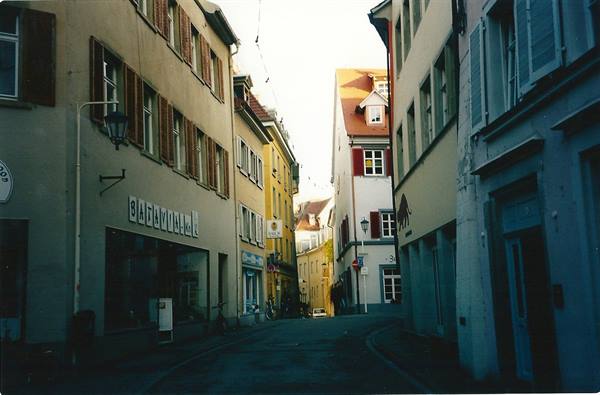 CONSTANCE 