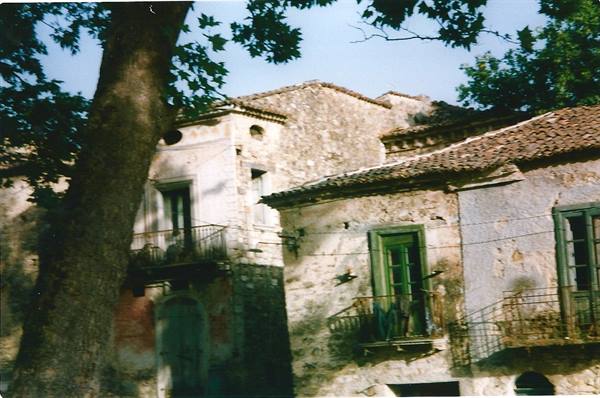 ROSCIGNO