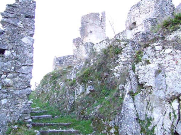COLLIANO 