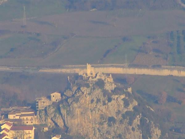 COLLIANO 