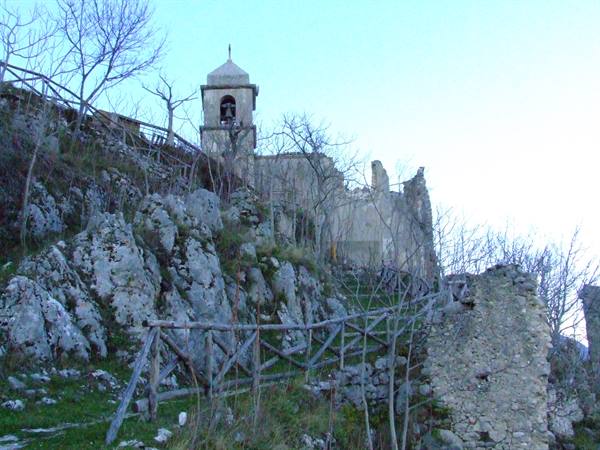 COLLIANO 