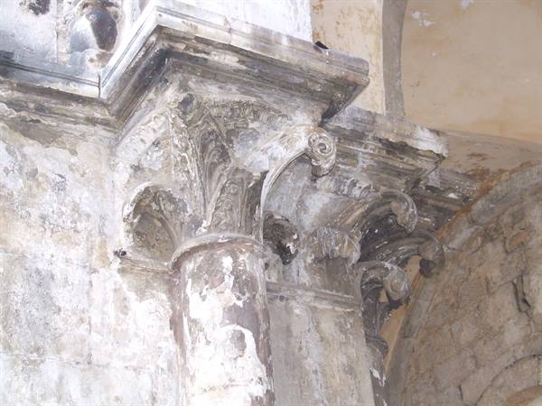 PRIVERNO - Old Town