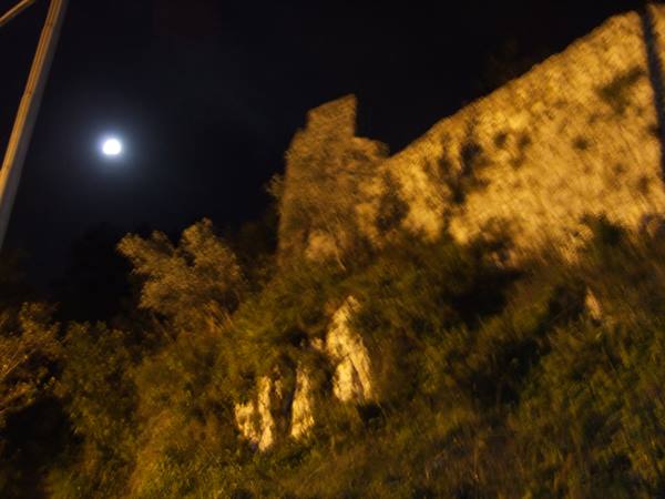 ROCCASECCA 