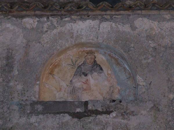 ROCCASECCA 