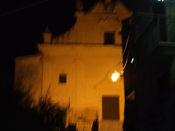 ROCCASECCA 