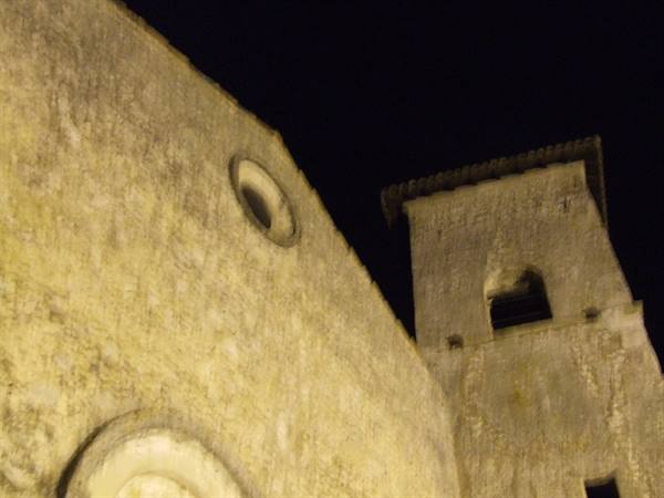 ROCCASECCA 