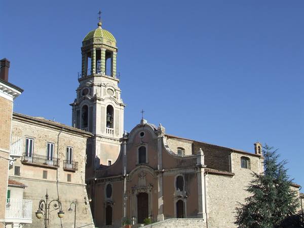 RIPALIMOSANI