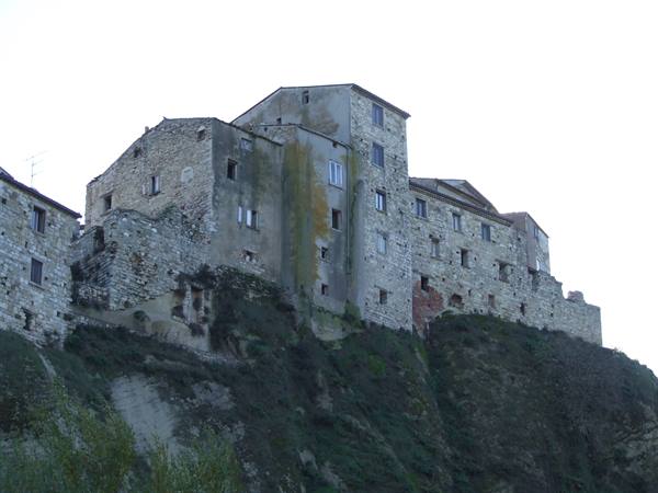 RIPALIMOSANI