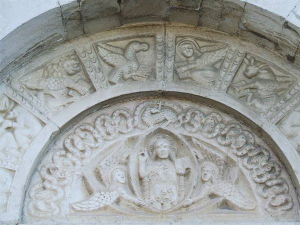 CAMPOBASSO