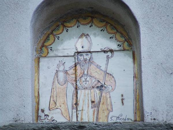 GUARDIAREGIA