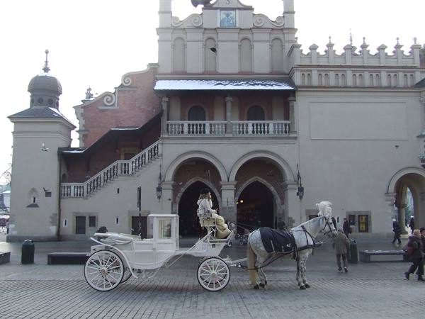 KRAKOW