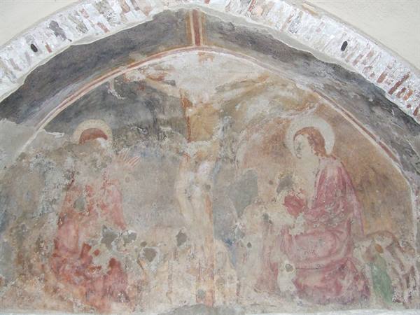 SALERNO - Cathedral