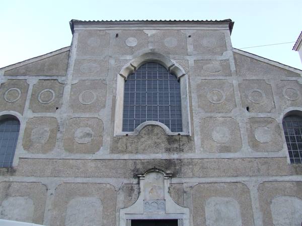 SCALA - Cathedral