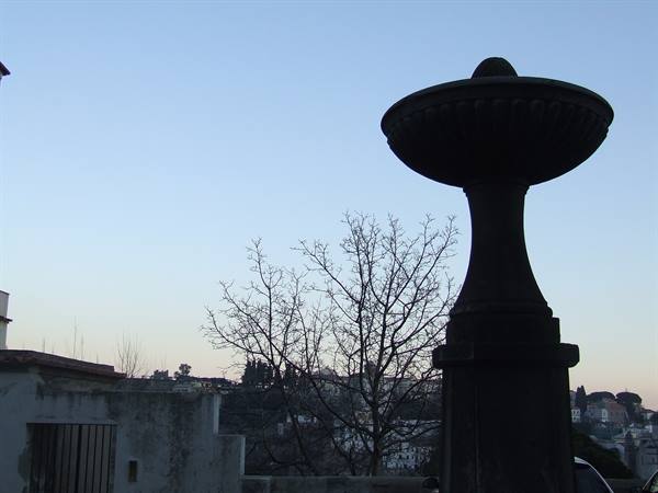 SCALA - Detail