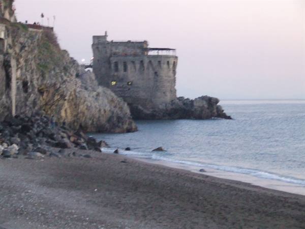 MAIORI