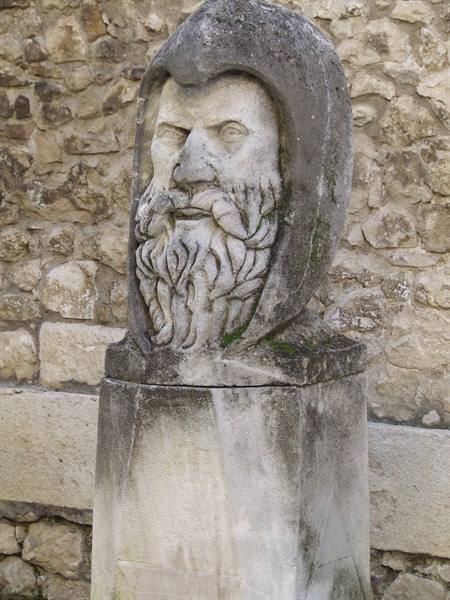 PESCOCOSTANZO