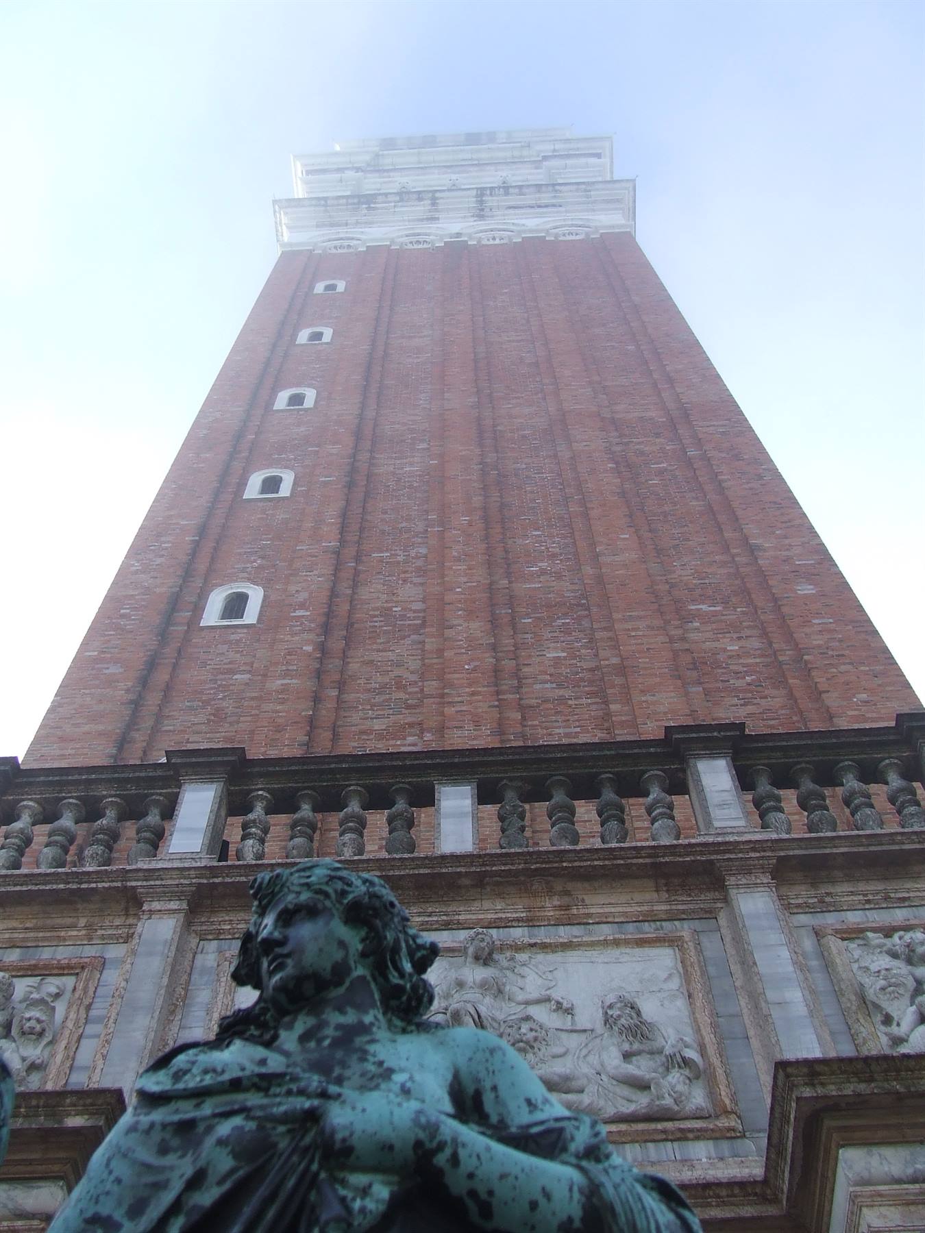 VENEZIA - Particolare