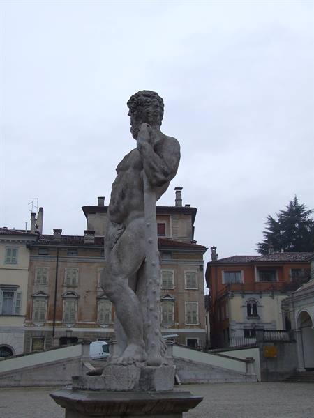 UDINE