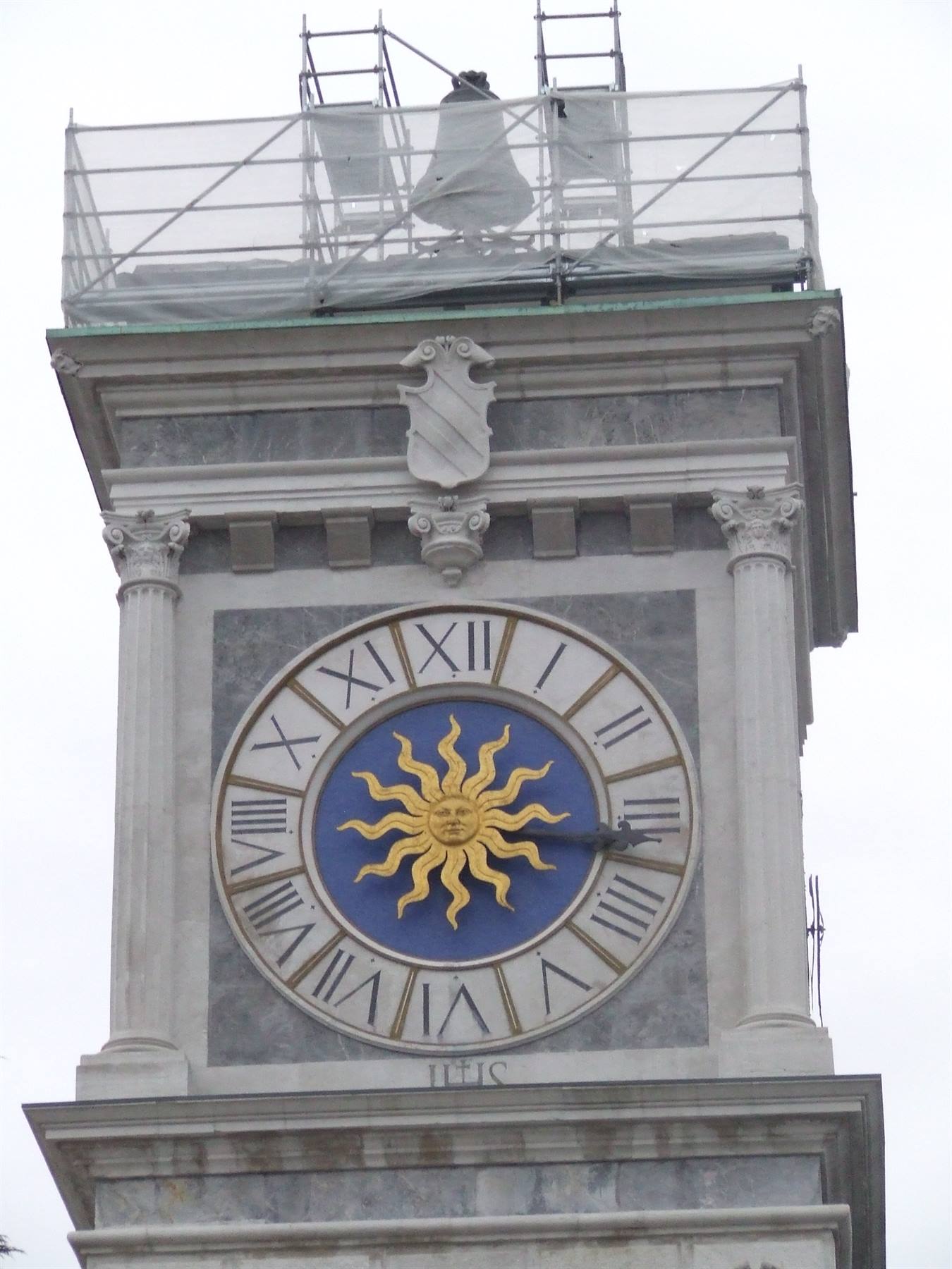 UDINE