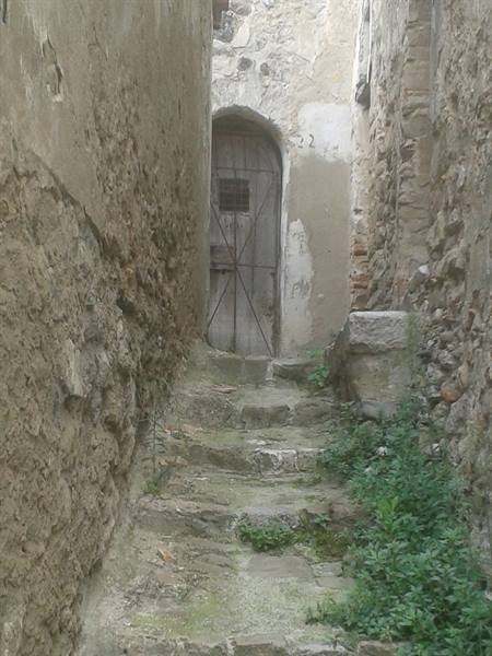 CALITRI - Old Town