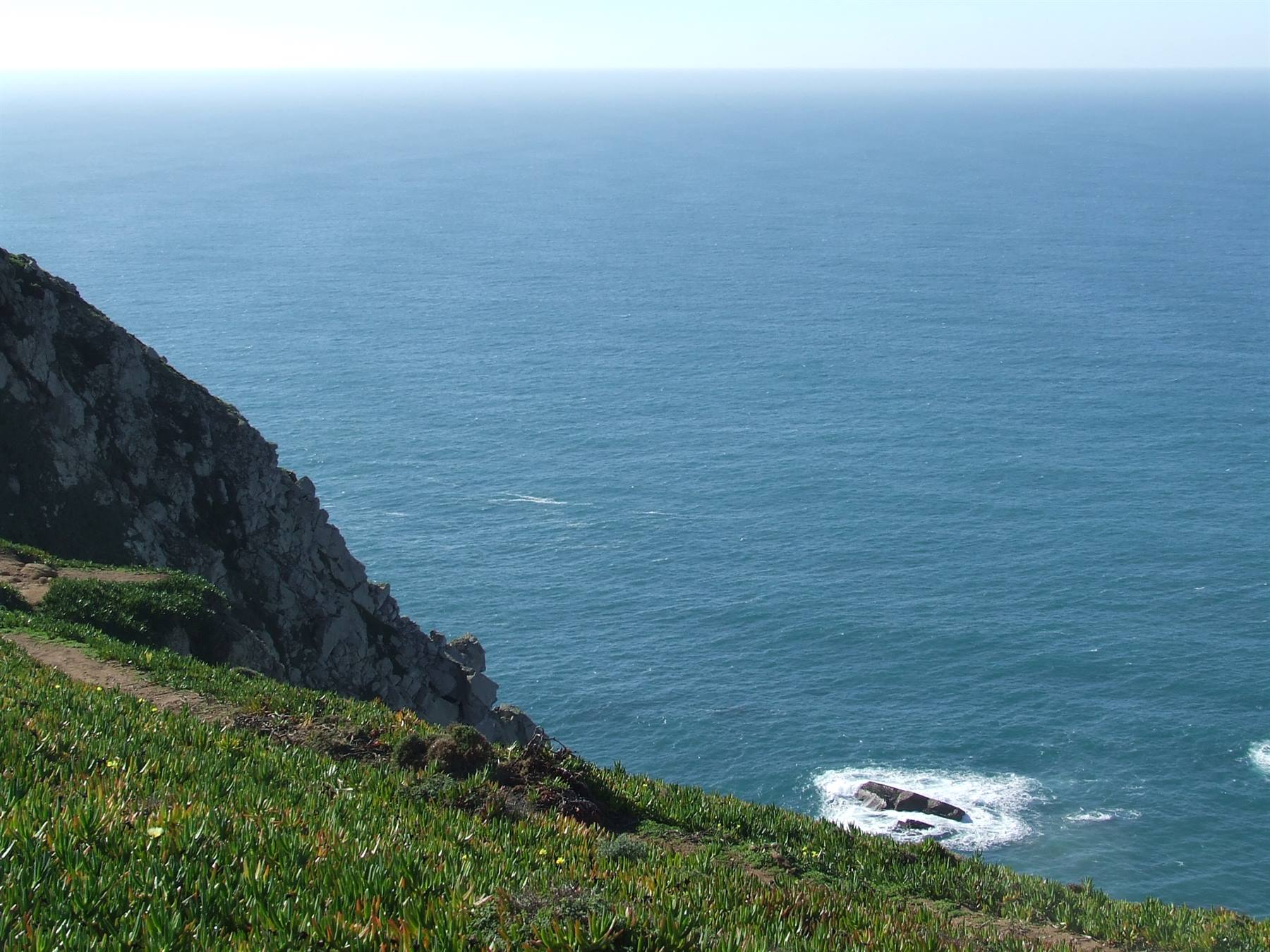 Cabo da Roca