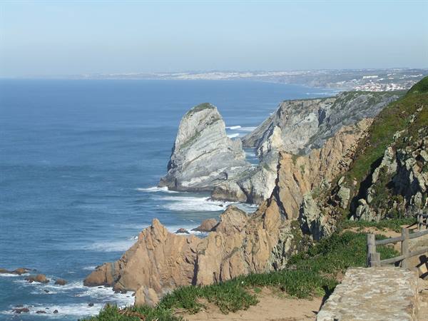 Cabo da Roca