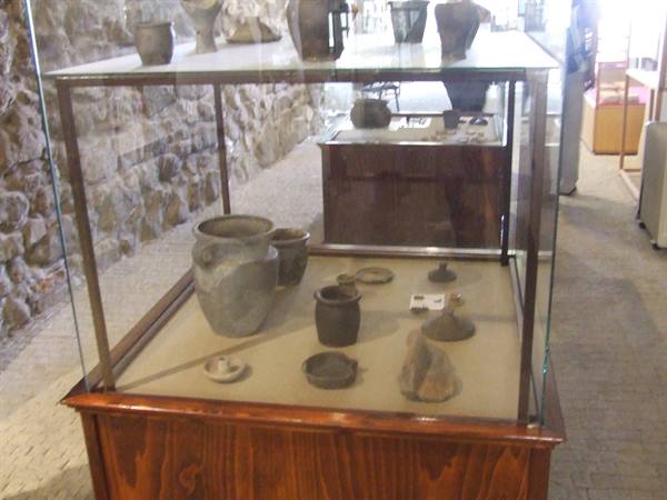 BRATISLAVA - History Museum