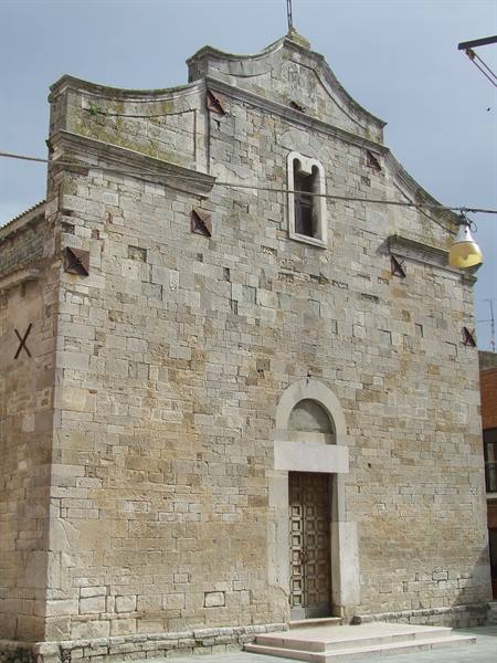 TROIA