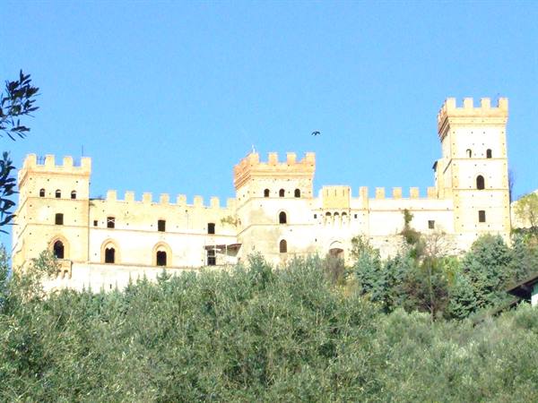 BATTIPAGLIA