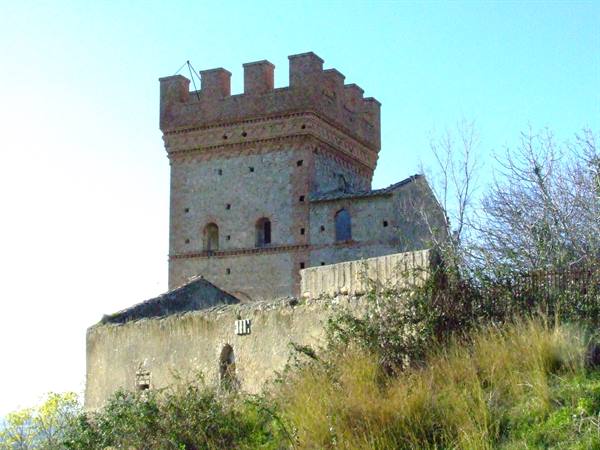 BATTIPAGLIA