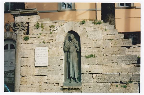 TODI